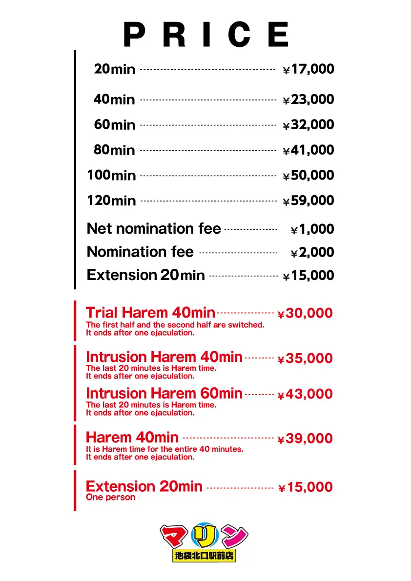 Price